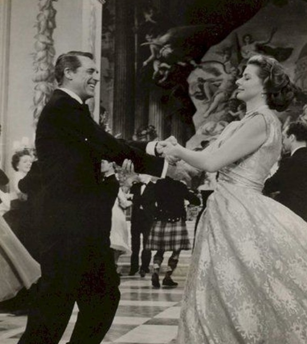 orncevents's tweet photo. #FilmFriday and tonight it's a film filled with legends! Indiscreet was filmed in The Painted Hall starring Cary Grant and Ingrid Bergman in 1958!

#filmfacts #londonfilmlocations #corporatevenets #weddingvenue #hollywood #classicfilms #theoldroyalnavalcollege #historicvenue https://t.co/pH2hgjdC4J
