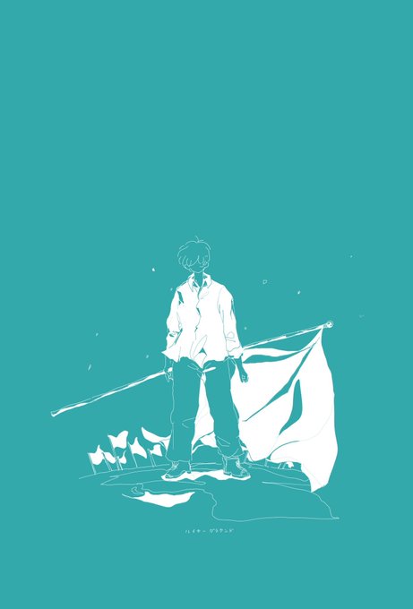 Sumikaのtwitterイラスト検索結果 古い順