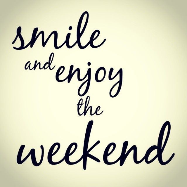 Открытка have a nice day. Have a good day надпись. Have a nice day картинки. Have a enjoy time. Have a enjoy time.