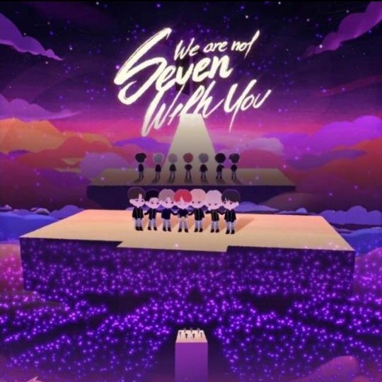 NethuHerath3's tweet photo. #7YearsAndCountingWith7
#SpineLs #SLARMY
#7ToEternityWithBTS
#일곱의_겨울과_봄_뒤에도_함께
#7YearswithOurHomeBTS 
#BTS7thAnniversary 
#7AñosConBTS
#7thYearsWithBTS
#Happy7thAnniversaryBTS
#BTSFESTA2020
#Happy7thBirthdayBTS
#HappyBirthdayBTS
#srilankanarmy_7thanniversary https://t.co/NK5uK3O86Z