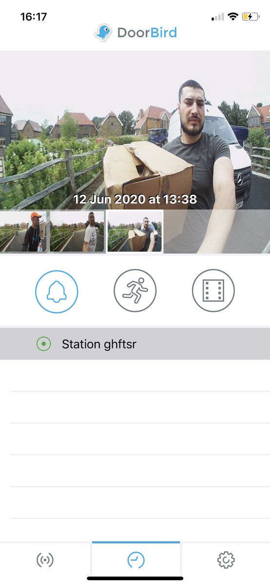 Helaina Storey tweet media