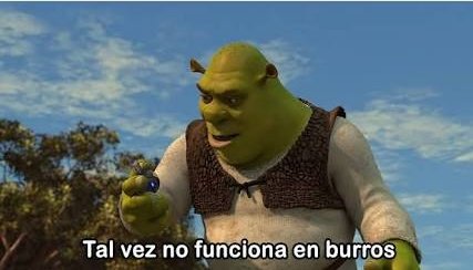 ChepeTomates's tweet photo. Cuando le recomiendas #DarkNetflix a tus amigos y no les gusta https://t.co/JzcKniRwEJ