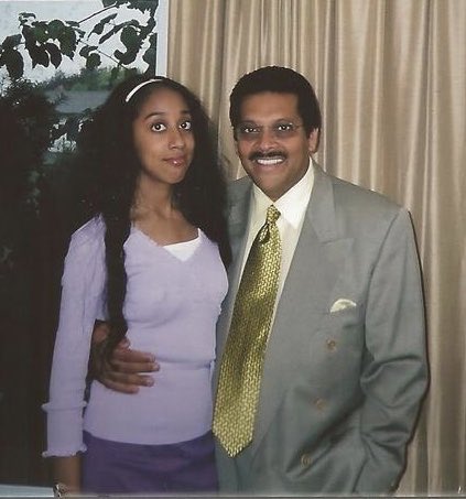 Alana A. Lewis, MD tweet media