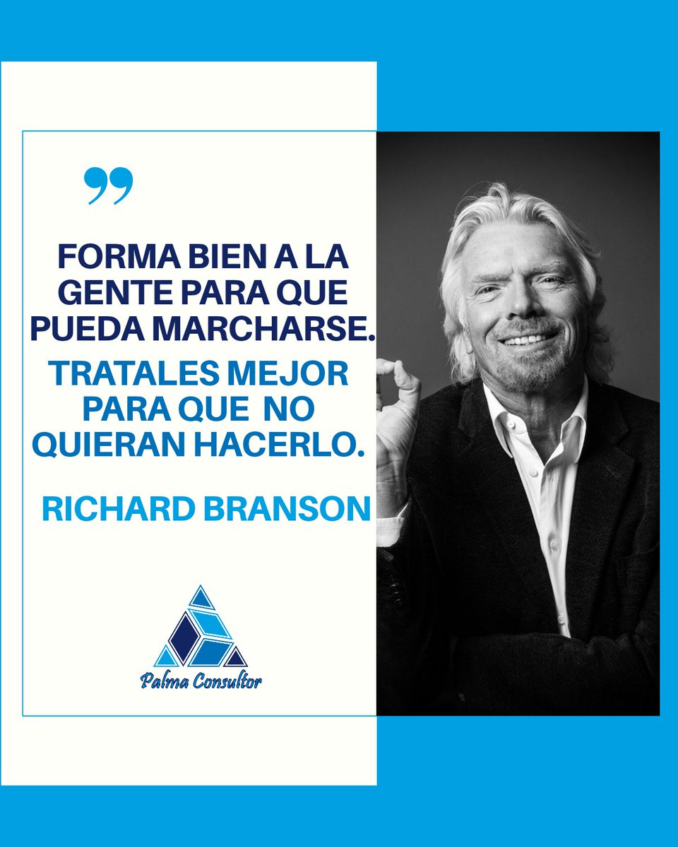 palmaconsultor's tweet photo. Consejo de 3 grandes personas para tu empresa.
#HenryFord #DerekBok #RichardBranson
#Palma #PalmaConsultor #PalmaGroup #GrupoPalma #TeamPalma #EquipoPalma #Barquisimeto #Lara #Venezuela #Caracas #DistritoCapital #Miranda #Trujillo #Valera #Bocono #Acarigua #Portuguesa #Guanare https://t.co/9Em8Djo9g8