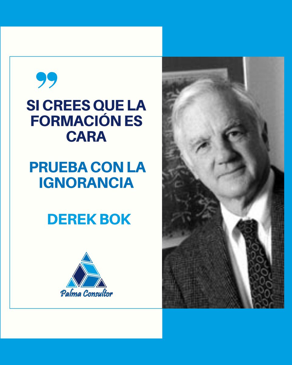 palmaconsultor's tweet photo. Consejo de 3 grandes personas para tu empresa.
#HenryFord #DerekBok #RichardBranson
#Palma #PalmaConsultor #PalmaGroup #GrupoPalma #TeamPalma #EquipoPalma #Barquisimeto #Lara #Venezuela #Caracas #DistritoCapital #Miranda #Trujillo #Valera #Bocono #Acarigua #Portuguesa #Guanare https://t.co/9Em8Djo9g8