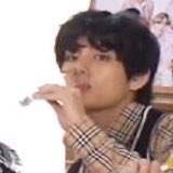 쪼꼬봇 tweet media
