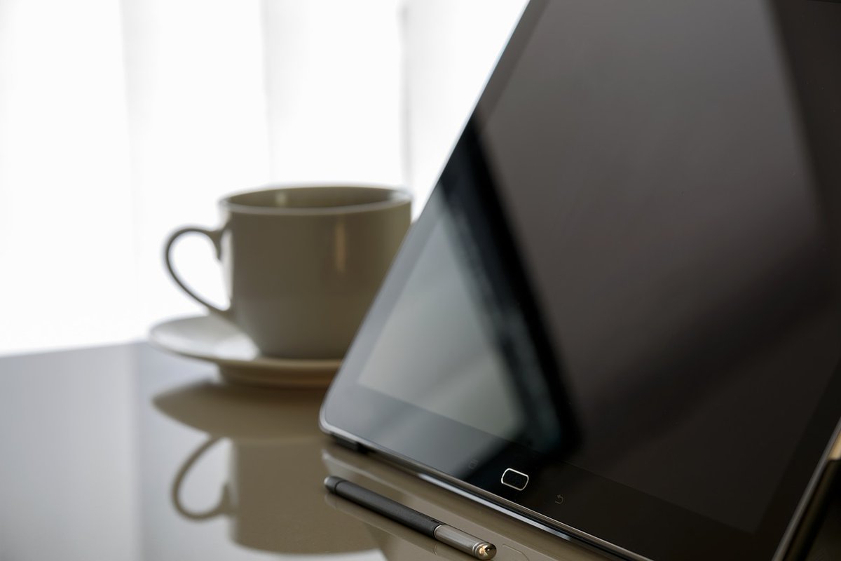 We are open for business &amp; ready to assist you remotely via phone, email, zoom, messenger etc with any financial queries regarding your #mortgage, #lifeinsurance, home #insurance, #pension, #savings...  we're serving both new &amp; existing customers. Call 01244 526888 now.