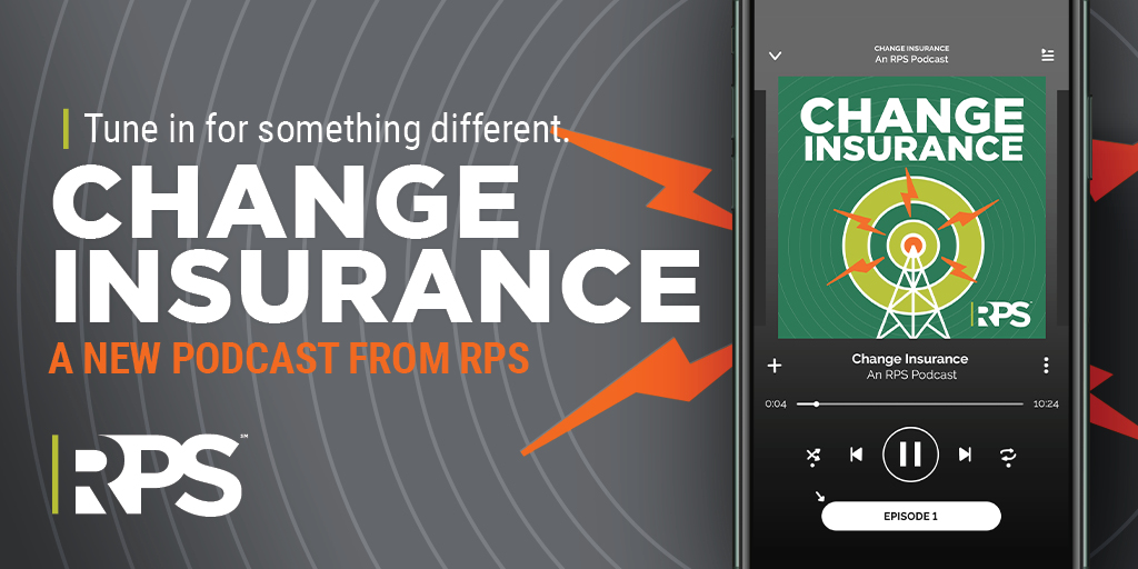 Hey Guys, it's been a while.

How have you been? 

It feels good to be back in the game. 

rpsins.com/podcast/