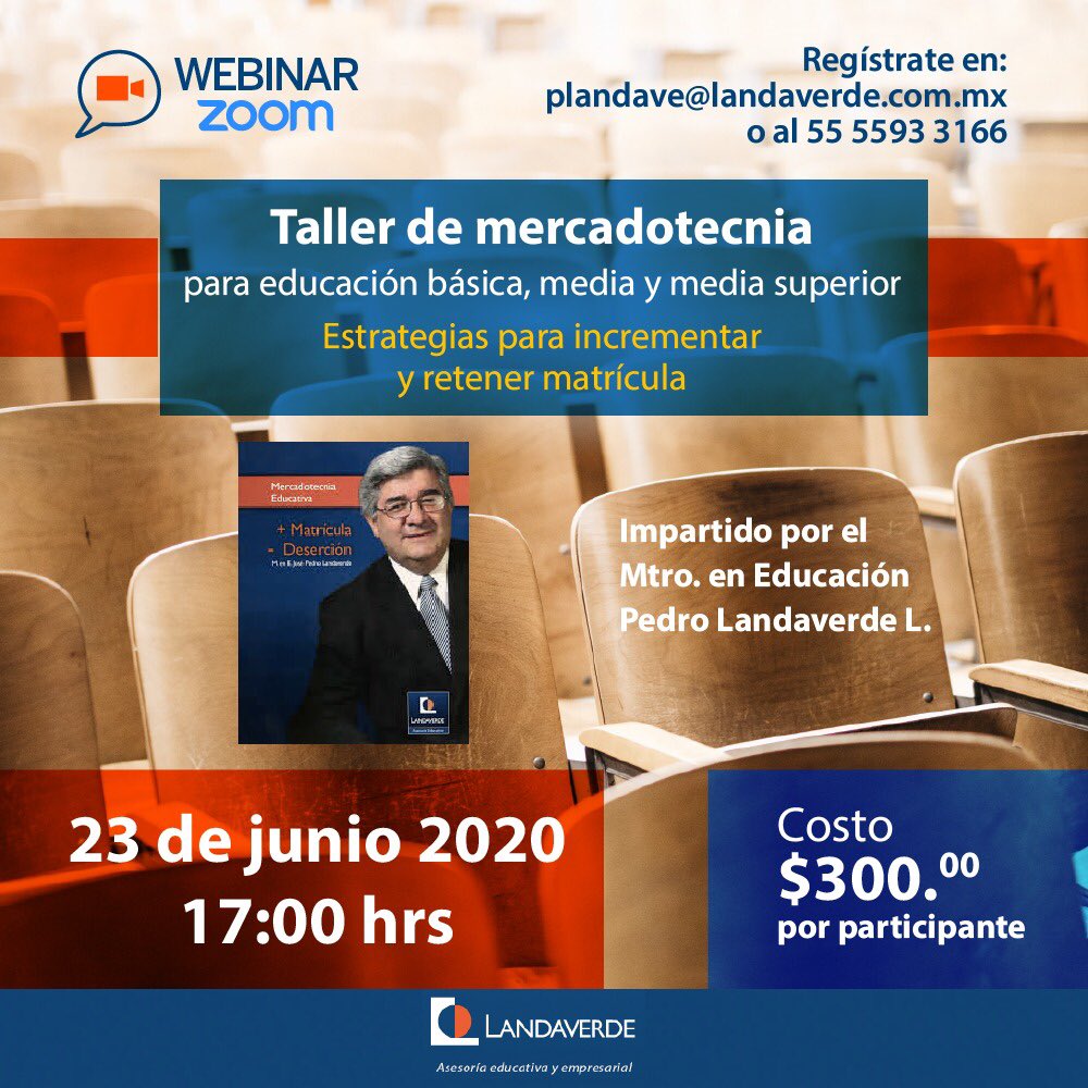 Va con el teléfono corregido verlo por favor gracias