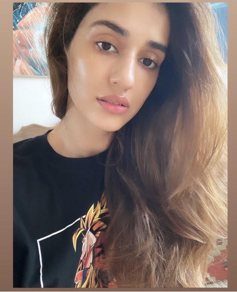 DFangroup's tweet photo. Selfie time 🤳 https://t.co/OomRdAx3RU