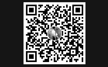 84_dam's tweet photo. @Khoile2017 Gũi hình cu bạn và tham gia nhé https://t.co/6x0b1CcBPn