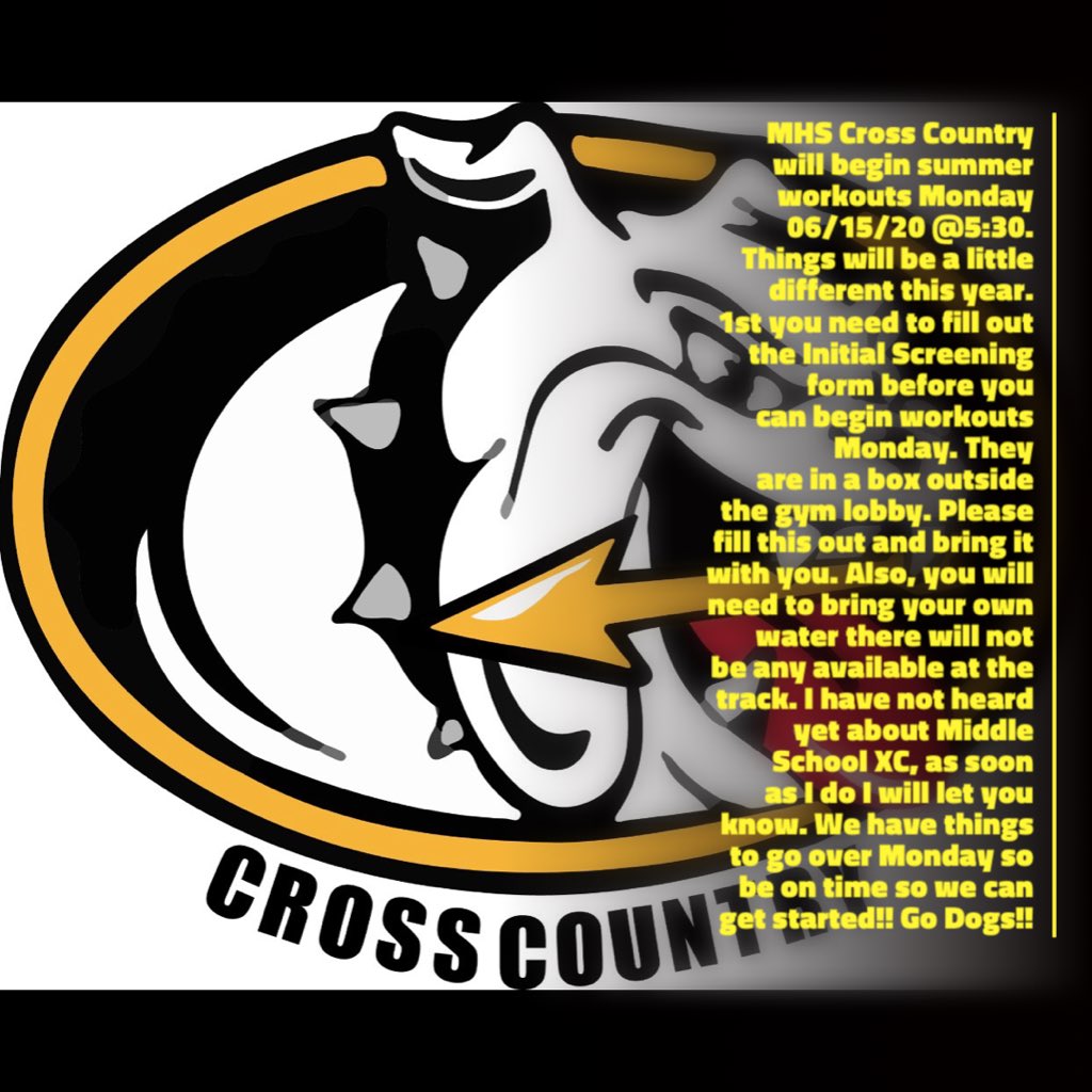 cross_mhs's tweet photo. https://t.co/1VkQ4e1XMr