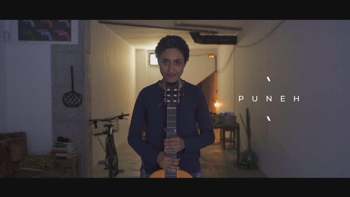 Canal 33 tweet media