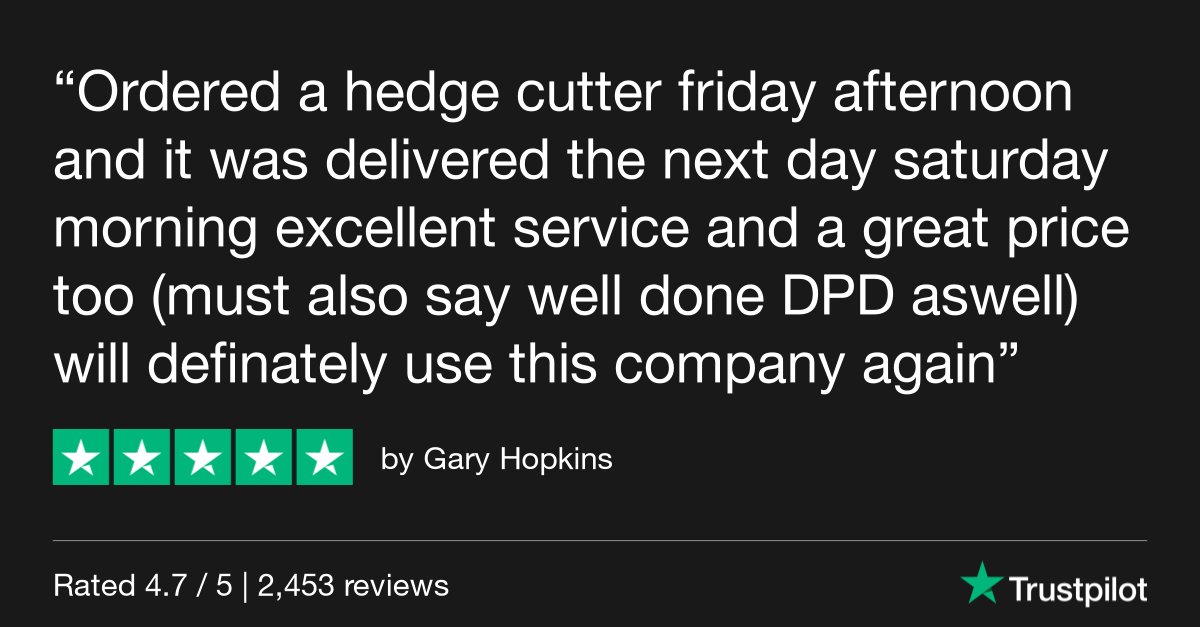 ToolsToday.co.uk tweet media