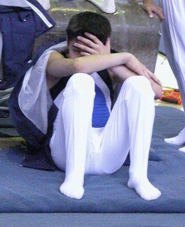 arthurnory tweet media