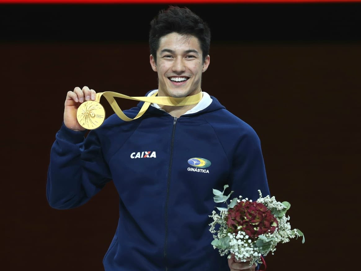 arthurnory tweet media