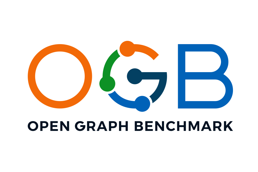 jure's tweet photo. Excited to announce 2nd major release of Open Grpah Benchmark (OGB), a collection of realistic, large-scale, and diverse benchmark datasets for machine learning with graphs. https://t.co/JjRVj6wovF https://t.co/LEu6V8Fg3f https://t.co/nRJQuAzob1