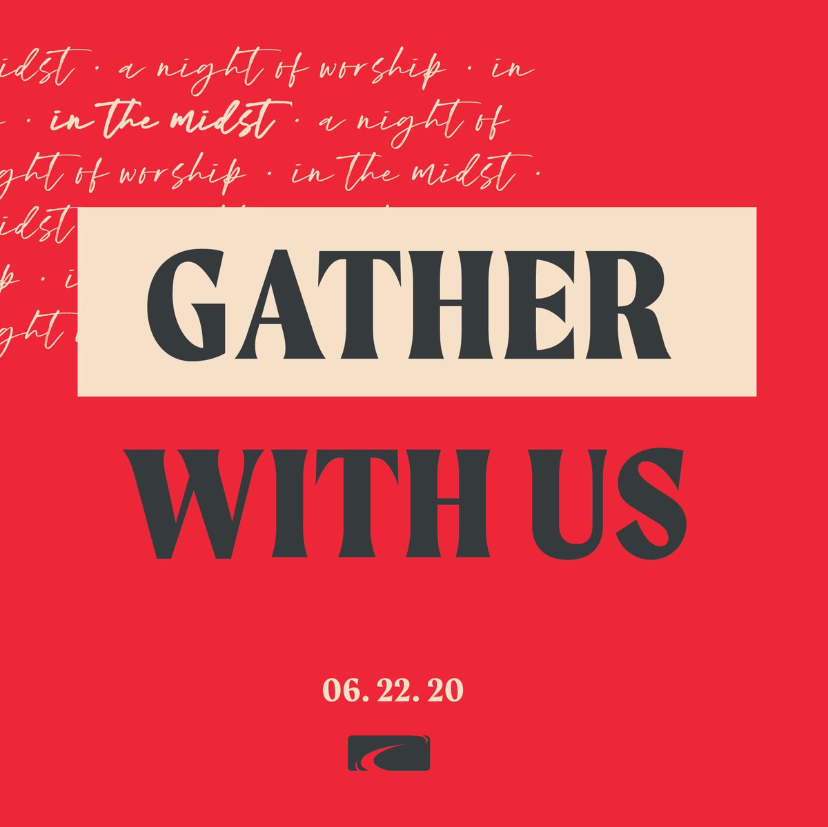 TEN DAYS until we kick off FUGE Gathering: A Night of Worship!

fugecamps.com/2020-digital-r…

ADDITIONAL RESOURCES: In addition to the gathering, we provided 3 days of Bible Study, 3 quite times, a recreation plan, info for doing MFuge in your community, and closing celebration.