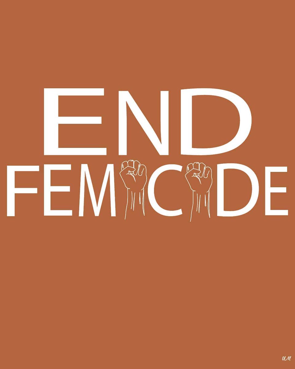 vuyo_yedwa's tweet photo. Thinking of starting a one man march😔 I'm not sitting around waiting to be another statistic 💔 that's something I'm most def not doing #GBV #SouthAfrica #marchtounionbuildings https://t.co/vV3LN0yoY8