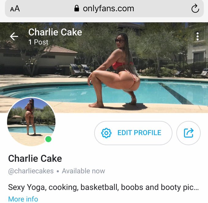 ✨??✨ My Bestke maid an onlyfans go check it out loves she’s sexy & thick af ?? https://t.co/UsWmWcNfke