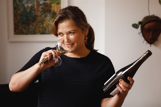 June 24 or 25 <a href="/victoriadaskal/">Victoria Daskal</a> Managing Editor at The World of Fine Wine magazine &amp; founder of #MummyWineClub will be hosting a virtual tasting with Summer #Wines as part of our Festival. All levels are welcome. More info here:
bedfordparkfestival.org/e/267/wine-tas… #BPF2020 #BPFatHome