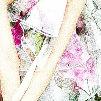 noturgenniyves's tweet image. ┊͙ 𝓑ello ⁺ 𓈒  

                ✿ ˙ เจ็นนีอีฟ ╺  เจนนี่  96’s
                     ⊹  แลกฟอล ♡̷ ตามทัก ୧

ยพท ลฟตท 🗯 ˙   𓈒