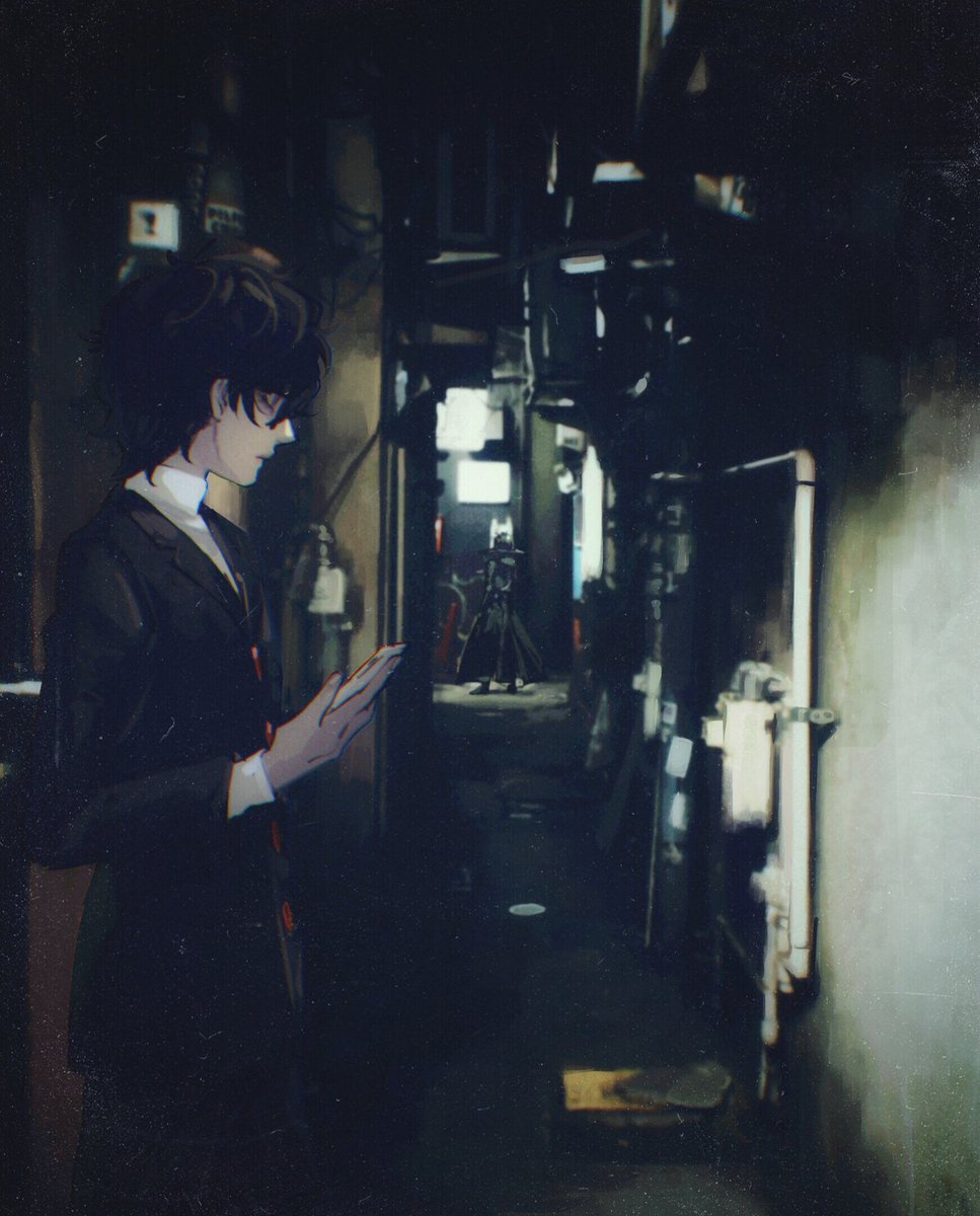 さげお (@sageo_yn) on Twitter photo 