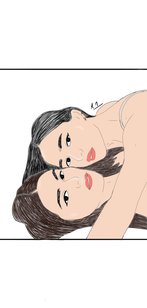 greatgirlNea's tweet photo. 𝑷𝒖𝒆𝒅𝒐 𝒔𝒆𝒓 𝒎𝒖𝒄𝒉𝒂𝒔 𝒄𝒐𝒔𝒂𝒔 𝒑𝒆𝒓𝒐 𝒒𝒖𝒊𝒆𝒓𝒐 𝒔𝒆𝒓 𝒕𝒖𝒚𝒂 🌻
#TeamNutriaCyP https://t.co/Tx7zTsPEVq
