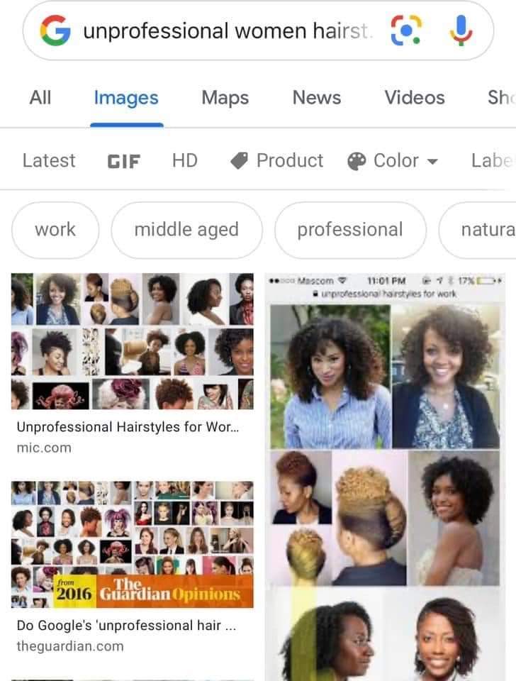 ekmidenisi's tweet photo. Racism isn't just the big news stories. It is ingrained into our culture and needs to stop now! #BlackLivesMatter #simmersagainstsocialinjustice #StopRacismNow #SayNoToRacism https://t.co/KRg00LVMD3