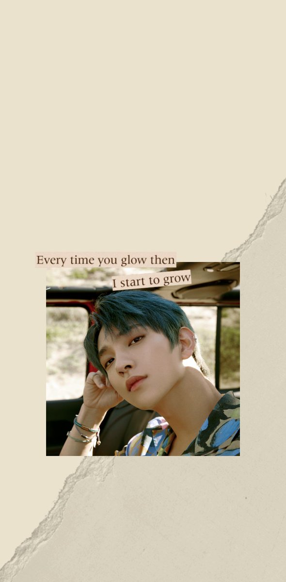 Svt Edits Seventeen 헹가래 Heng Garae Official Photo Joshua Wallpaper Seventeen 세븐틴 헹가래 Henggarae 0622 6pm T Co Gnh1mw6hfz Twitter Svt Edits Seventeen 헹가래 Heng Garae Official Photo Joshua Wallpaper Seventeen 세븐틴 헹가래 Henggarae 0622 6pm T Co Gnh1mw6hfz Twitter