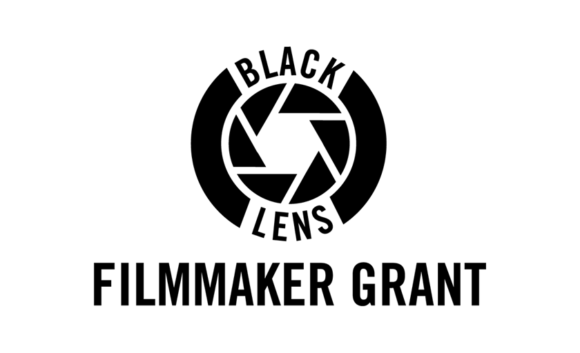Copperwing_C's tweet photo. @sidewalkfilm + @StaceyDavisLaw have partnered to create the Black Lens Filmmaker Grant w a goal to support black voices in film. The Black Lens Filmmaker Grant welcomes filmmakers of all levels and stories of all stripes.

Applications open June 15 at https://t.co/R7R01gsQyV. https://t.co/GSz0ygnQos