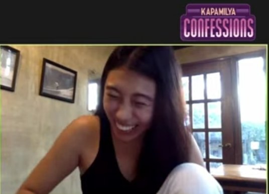 endlesslay_'s tweet photo. Q: Sinong una mong yayakapin pagtapus na ang social distancing?

K: I guess kung sino una kong makita pagbalik ko ng Manila.
(tawang tawa) 😂😂😂

*Yung nasa Manila talaga iniisip nya uh! 
Boss magready kana haha!(sobrang miss ka nyan)

#KiaraTakahashi #GinoRoque #KiaNo https://t.co/QScwFplUH5