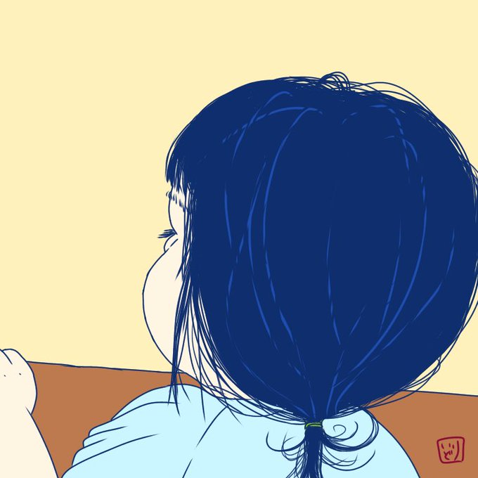 後頭部のtwitterイラスト検索結果 古い順 後頭部のtwitterイラスト検索結果 古い順