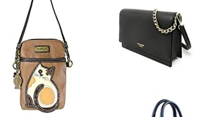 linco100's tweet photo. Small bags with BIG attitude -
Handbags, cross-body bags, fashion handbags, designer handbags, some small enough to pack in a suitcase.
#handbags #handbagstyle #handbagslover #luxuryhandbags #ladieshandbags #handbagsonline #handbagsforwomen #bags #fashion #accessories https://t.co/1tcixXUOcq