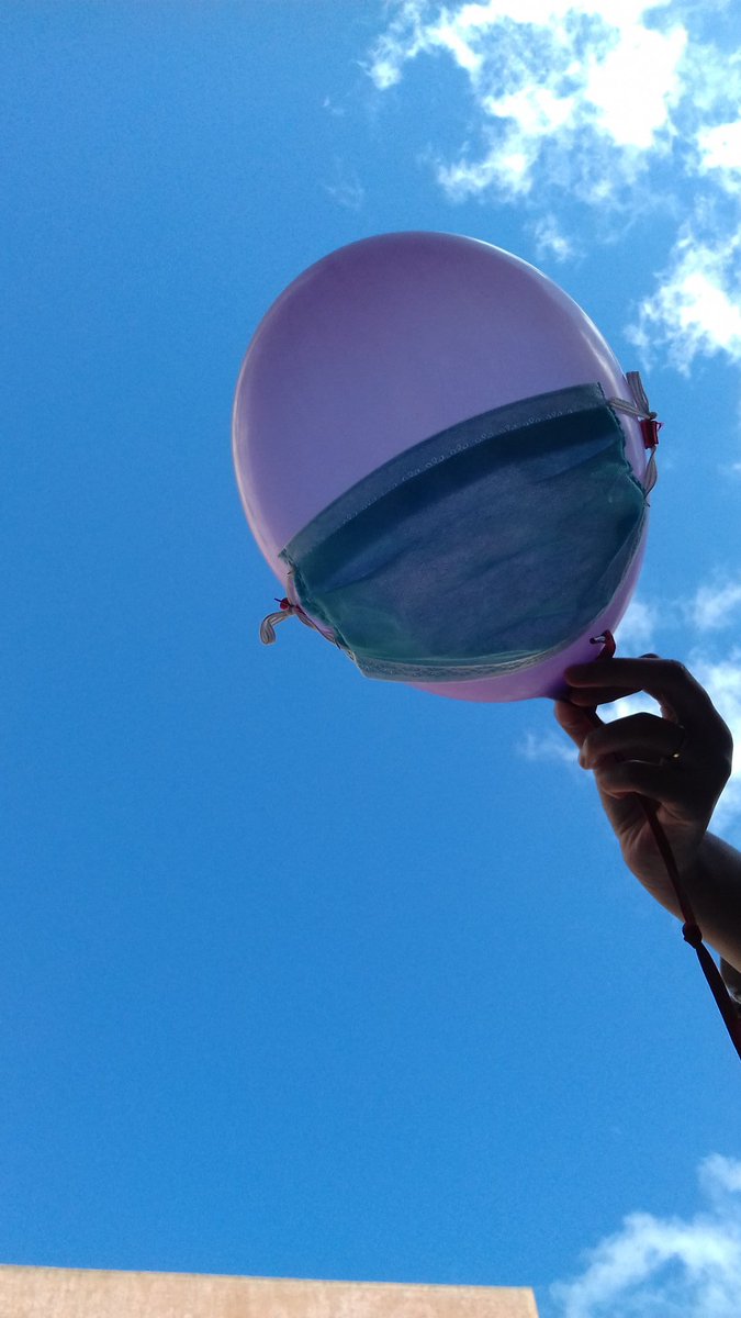 mine_tata's tweet photo. 7 Years with BTS I'm so proud to be their Fan 
#7ToEternityWithBTS
#BTSARMY 
#jimin 
#jungkook
#V
#rm
#jin
#Suga
#jhope
#BTS7thBday 
#bts
#BTS7thYearAnniversary https://t.co/ycZtU0dIyY