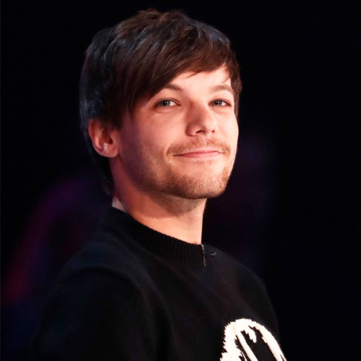albarlx's tweet photo. no entiendo nada de lo que esta pasando con el #LOUISGOINGTOJAILPARTY 

PERO SI ES POR LOUIS LO QUE SEA, HAY QUE PROTEGERLE, ES UN BEBÉ https://t.co/n8mHD4xaUI