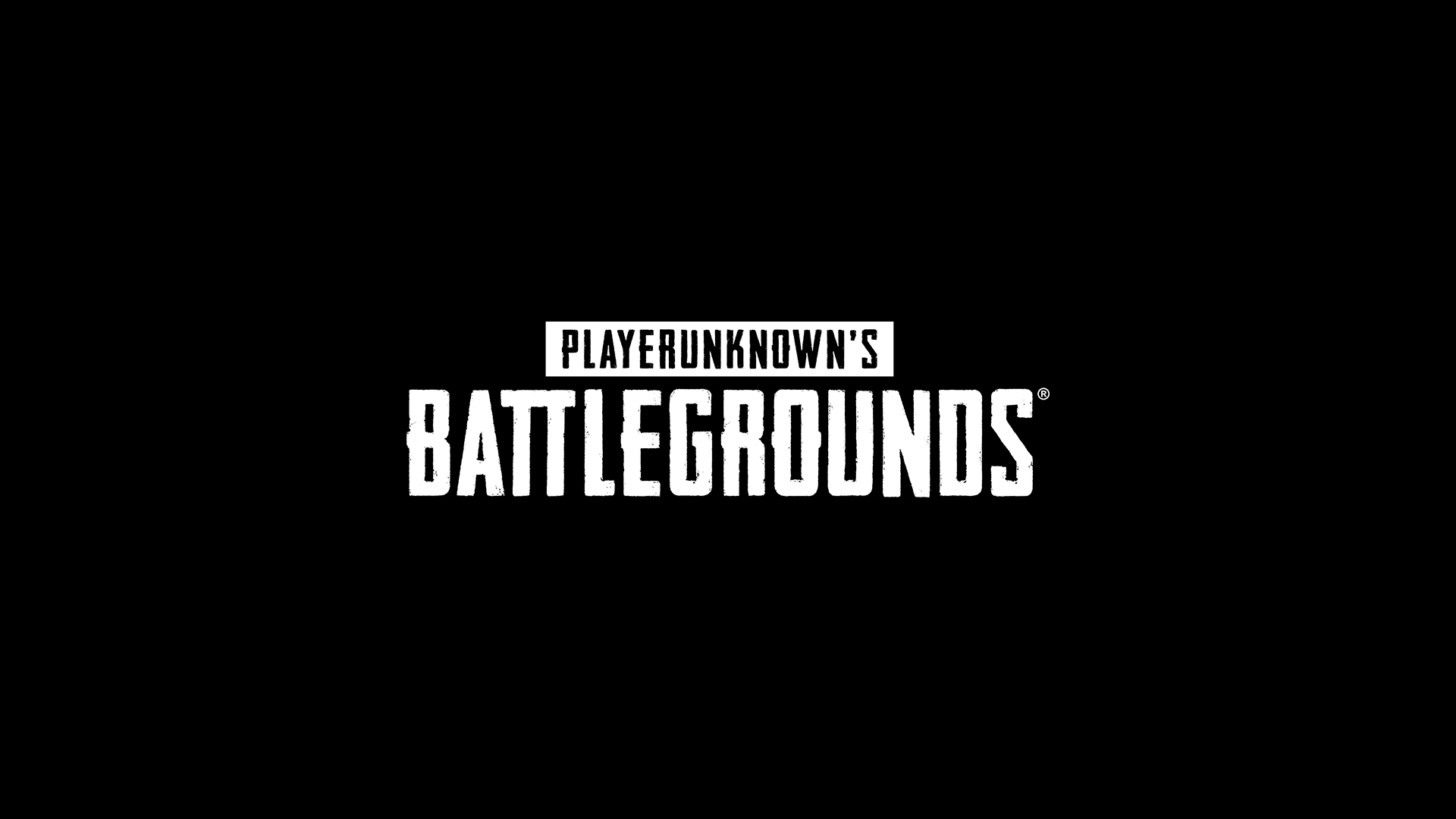Pubg Battlegrounds Europe Console We Ve Been Looking At The Matchmaking Times For Ranked Fpp And We Know That They Re Not Looking Too Great Fpp Players This Weekend We Want To Get