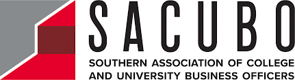 BillMathews8's tweet photo. Aramark is proud to sponsor the SACUBO Virtual Conference. If you have registered, please be sure to attend Generating New Revenue Streams in Our COVID-19 Reality: Asset Monetization, Service Bundling and P3 Partnerships on Thursday, June 18thth at 2pm EST. #sacubo https://t.co/4g21wEr9bq