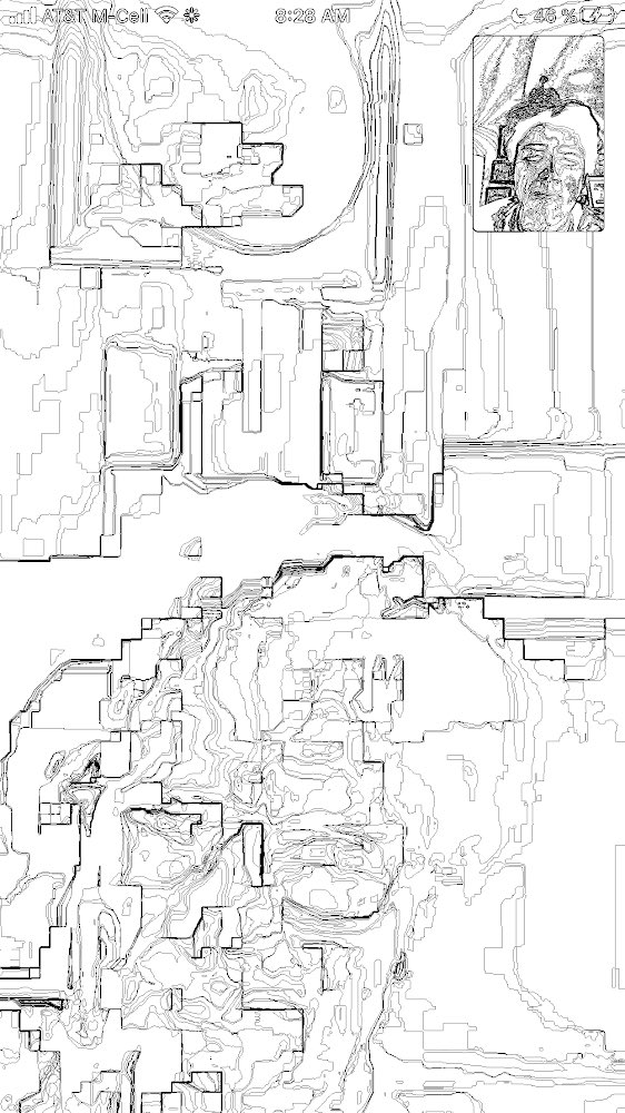 Bridget Porter tweet media