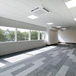Photo by Space2work (@Space2workuk)
