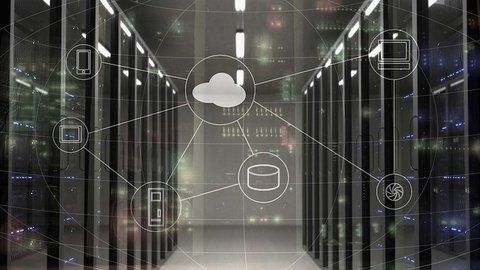 BrandonGHandley's tweet photo. Looking to decrease your RAN costs and increase your agility and efficency?
Could your network have better uplink?
Lower latency?
Perhaps now is the time for you to be looking into vRAN.

https://t.co/K9przgXW0b https://t.co/M4QZfxqkxo