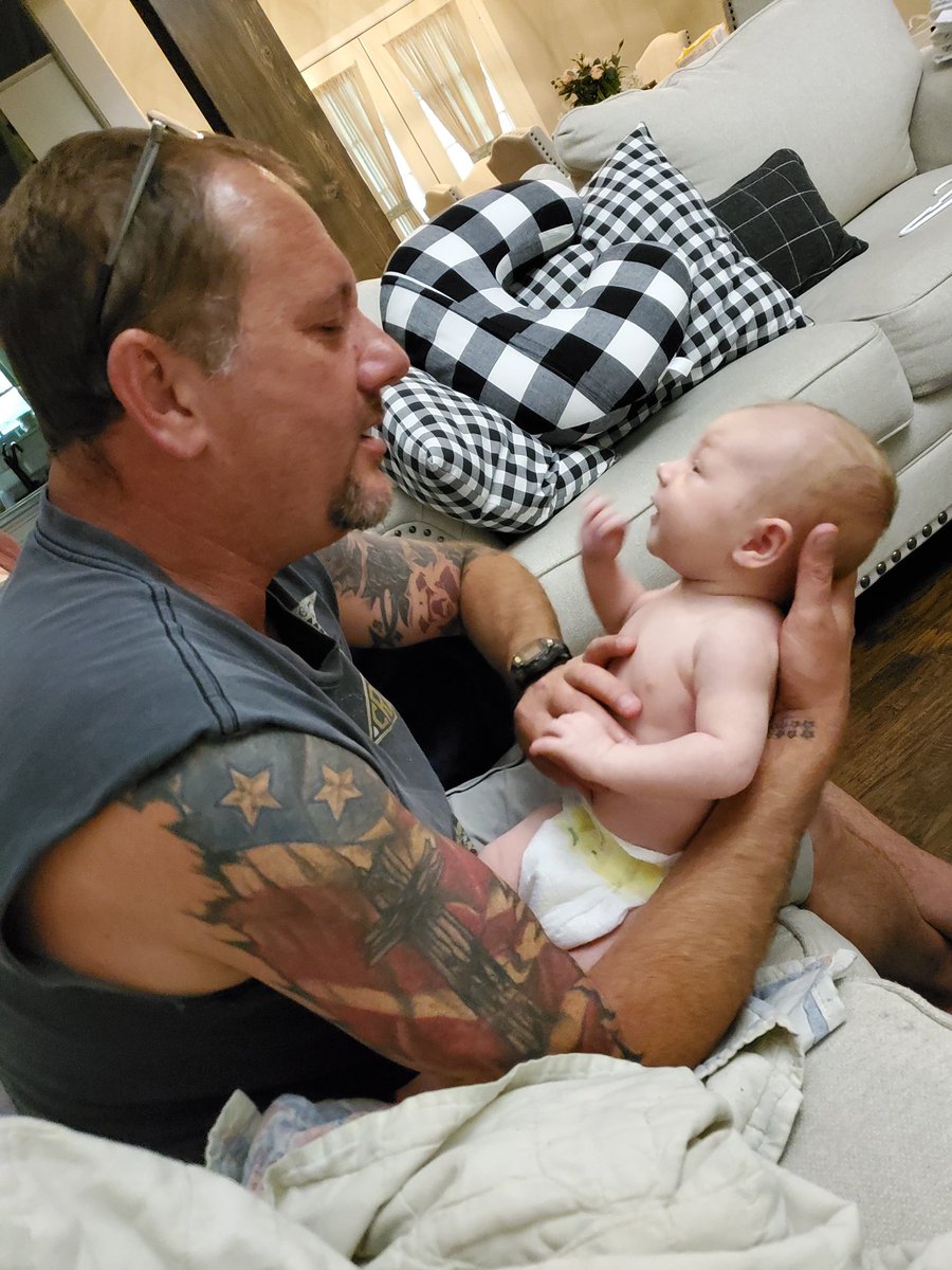 77nateknox's tweet photo. My Isaac Lee!!! https://t.co/DQt1lk83on