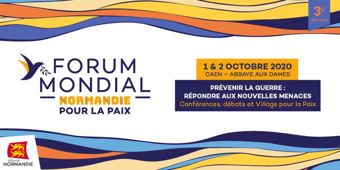 عرض الصورة على تويتر