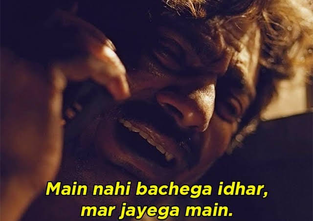 _K_rex's tweet photo. In lockdown 1 - chalo achha hai college jana nahi padega chuttiya hai😁
*After lockdown 3 - chalo ab toh paper bhi cancel ho gye😁

*Currently https://t.co/uZRXom5AdZ
