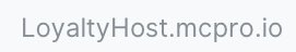 LoyaltyHost's tweet photo. Activos? https://t.co/Ds0bjx41lI