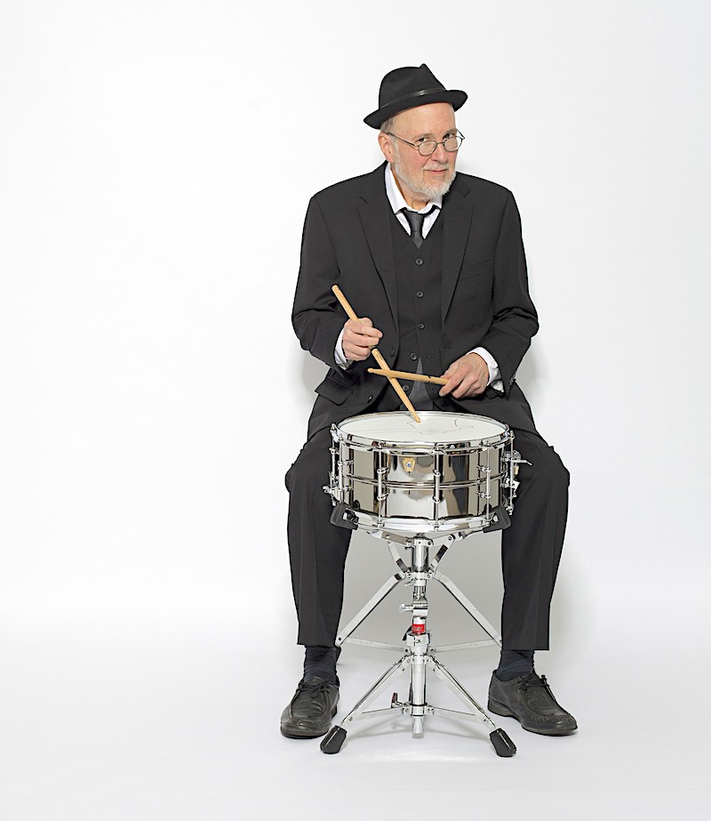 HAPPY 70TH BIRTHDAY BUN E CARLOS    Jun 12, 1950

Cheap Trick
Tinted Windows 