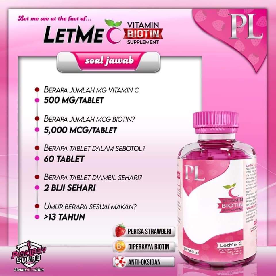 Jujujujue A Jurainahaminn Twitter