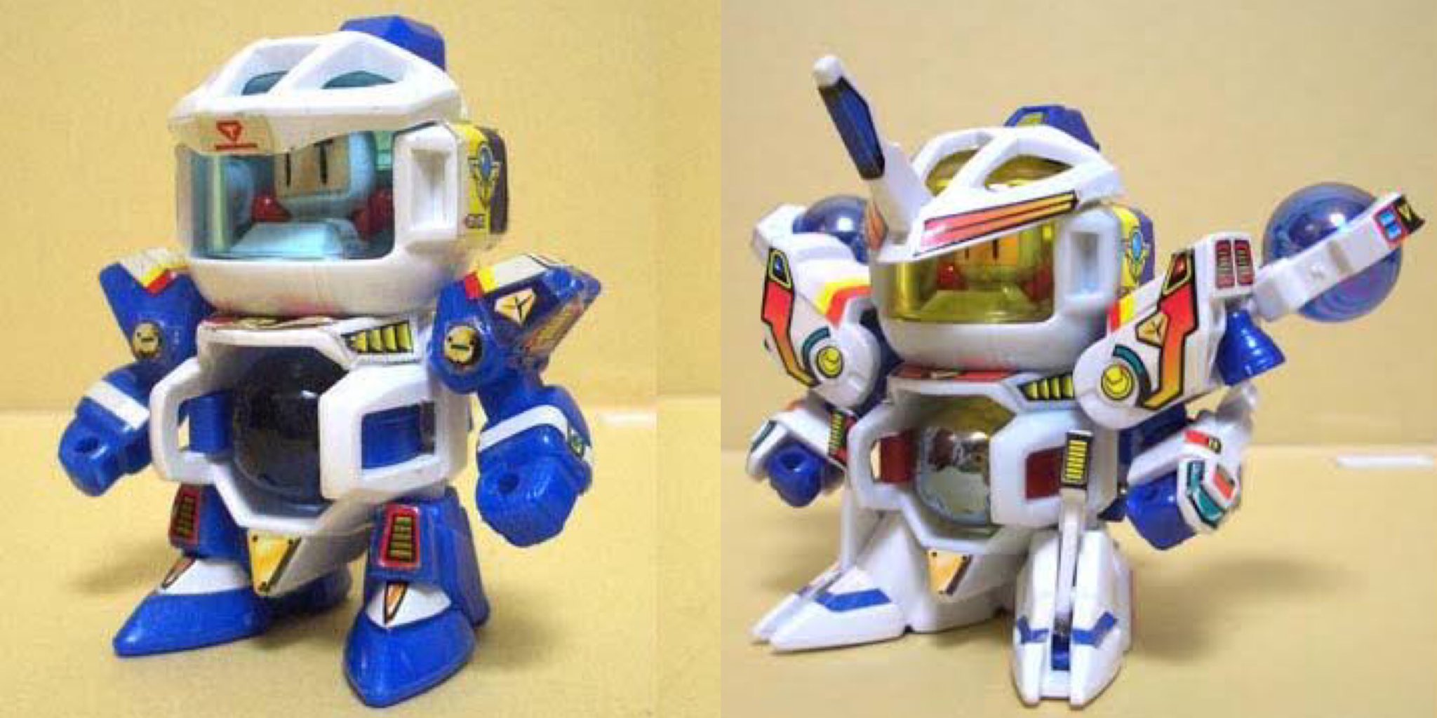 ボンバービーダマン爆外伝 ガイアボンバーファイター ビーダマン 爆