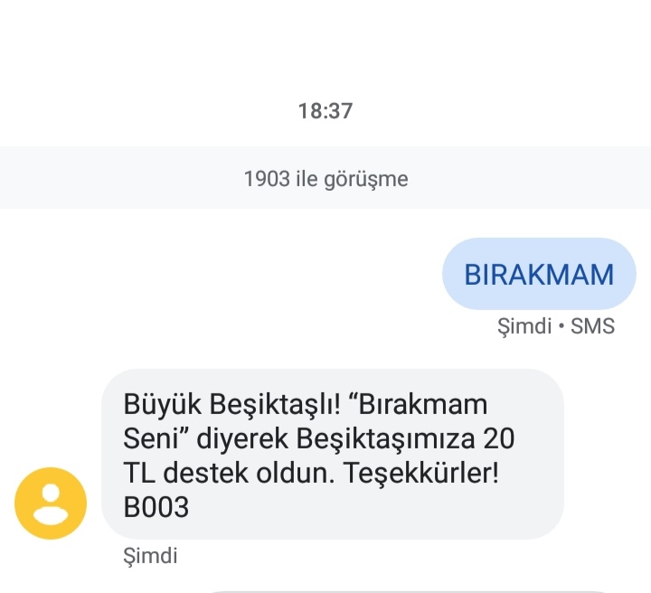 kaan_e_e's tweet photo. #BırakmamSeni https://t.co/aIxNh5TY19