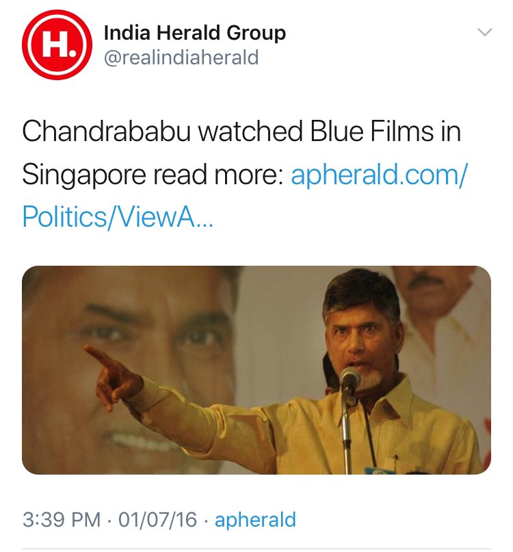 EaUpl1LUYAI5qrk?format=jpg&name=900x900